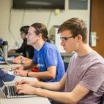 GVSU Proposes New Building to Tackle Computer, IT Jobs Demand